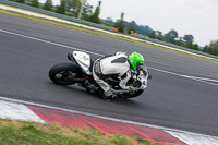 25-to-27th-july-2019;Slovakia-Ring;event-digital-images;motorbikes;no-limits;peter-wileman-photography;trackday;trackday-digital-images